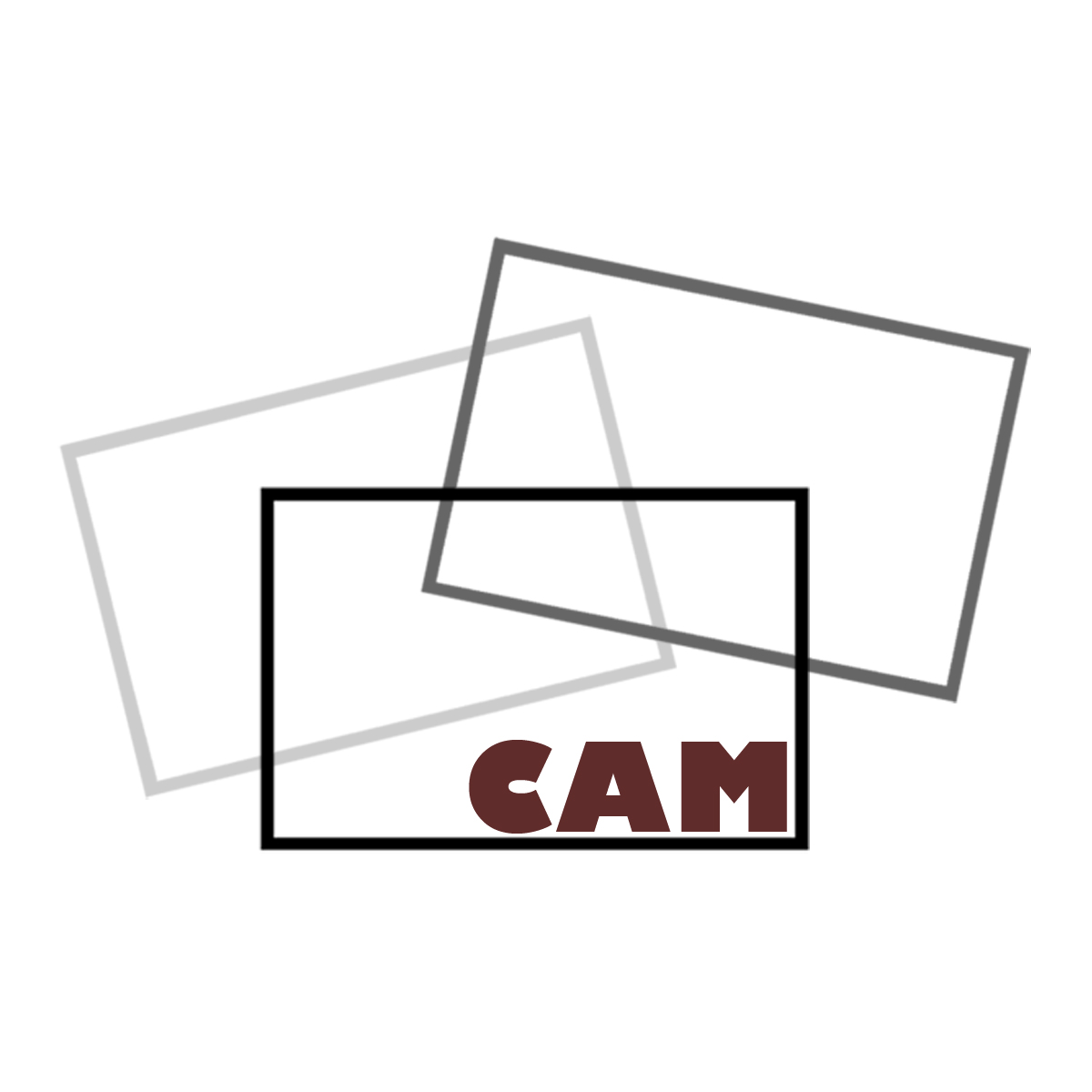 www.camphoto.ca